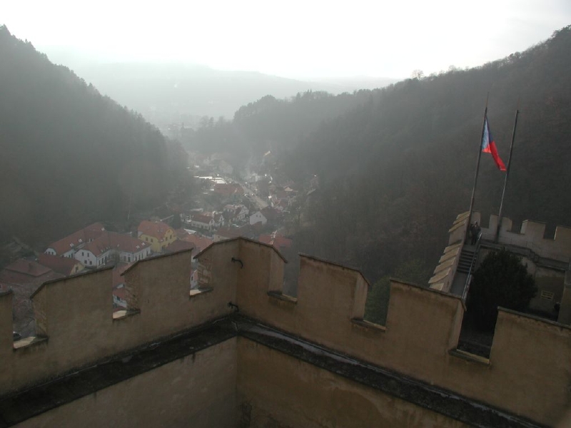 pepajs.cz